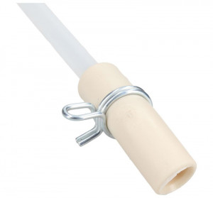 Furtun de alimentare pentru masina de spalat vase Beko DIN15212 1760360200 - Img 6