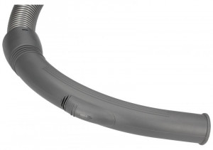 Furtun de aspirator Zelmmer VC33000SK - Img 2