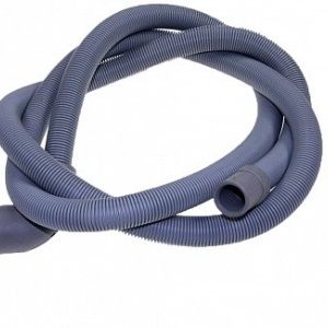 FURTUN DE EVACUARE MASINA DE SPALAT INDESIT IWC5105 C00091775