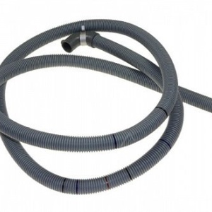 FURTUN EVACUARE MASINA DE SPALAT BOSCH 11006030