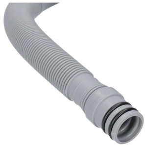 Furtun evacuare masina de spalat vase Ariston, Whirlpool, Indesit 482000022012 - Img 3