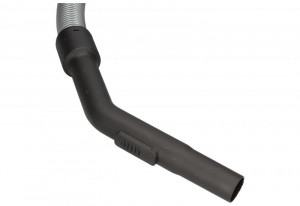 Furtun flexibil aspirator Electrolux G931786 - Img 3