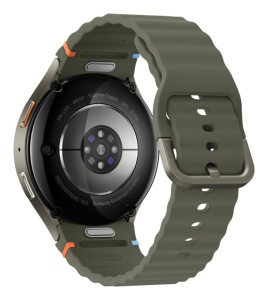 Galaxy Watch 7 L310 1.5" 44mm Gray/Green - Img 5