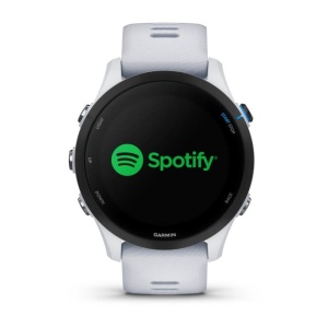 Garmin Forerunner 255, Whitestone - Img 7
