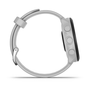 Garmin Forerunner 55, White - Img 3