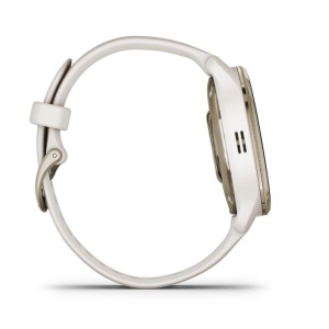Garmin Venu 2 Plus CreamGold, Ivory - Img 13