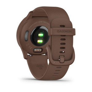 Garmin Vivomove Sport, Cocoa - Img 3
