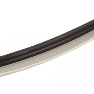 Garnitura cuva usctor de rufe Whirlpool, Indesit 481010713648 - Img 2