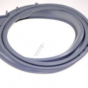GARNITURA HUBLOU MASINA DE SPALAT ARISTON AQUALTIS C00286083 - Img 2