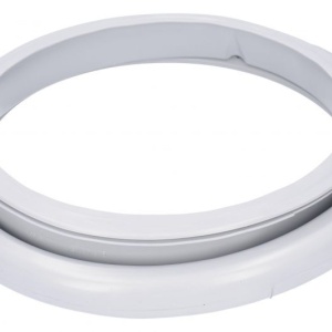 GARNITURA HUBLOU MASINA DE SPALAT ARISTON C00283995