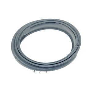 GARNITURA HUBLOU MASINA DE SPALAT ARISTON HOT POINT C00289414 - Img 7