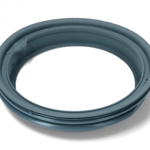 GARNITURA HUBLOU MASINA DE SPALAT BEKO 2904522600 - Img 2