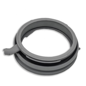 GARNITURA HUBLOU MASINA DE SPALAT BOSCH 00772663