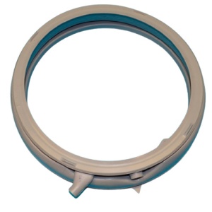 GARNITURA HUBLOU MASINA DE SPALAT GORENJE 338890 - Img 2