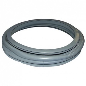 GARNITURA HUBLOU MASINA DE SPALAT INDESIT C00110330