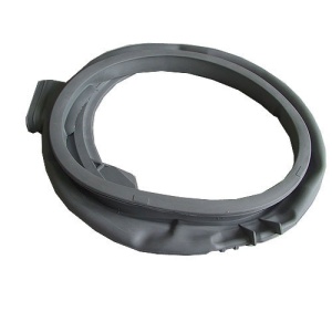 GARNITURA HUBLOU MASINA DE SPALAT INDESIT C00262670 - Img 4