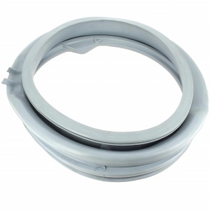 GARNITURA HUBLOU MASINA DE SPALAT INDESIT C00279658 - Img 5