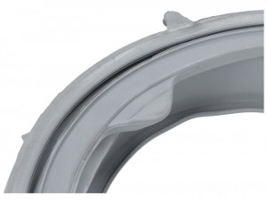 Garnitura hublou masina de spalat Indesit C00287764 - Img 3