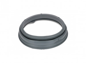 Garnitura hublou masina de spalat Lg 4986ER1005A - Img 2