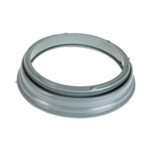 GARNITURA HUBLOU MASINA DE SPALAT LG MDS63972301 - Img 3