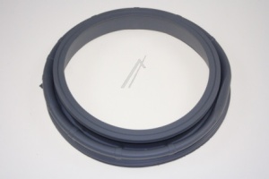 GARNITURA HUBLOU MASINA DE SPALAT SAMSUNG DC64-02684A