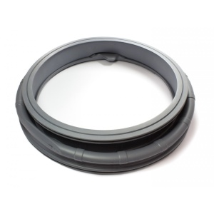 GARNITURA HUBLOU MASINA DE SPALAT SAMSUNG WF1802LSW2YLE DC64-01602A