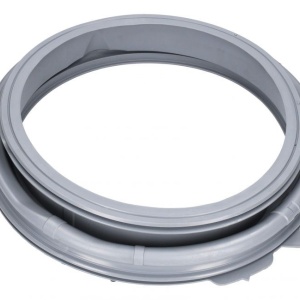 Garnitura hublou masina de spalat Samsung WF60F4E0W2W/LE