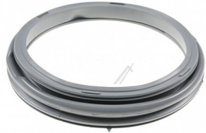GARNITURA HUBLOU MASINA DE SPALAT VESTEL 42077485 - Img 2