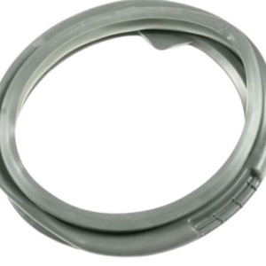 GARNITURA HUBLOU MASINA DE SPALAT WHIRLPOOL 481010741514 - Img 2