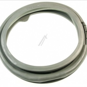 GARNITURA HUBLOU MASINA DE SPALAT WHIRLPOOL FWSG71283W - Img 2
