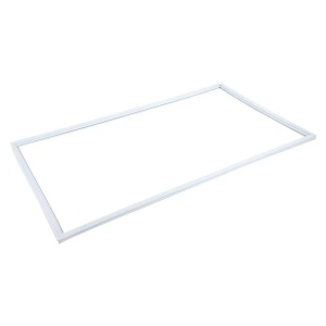 Garnitura magnetica usa congelator Whirlpool BLF9121W C00338275