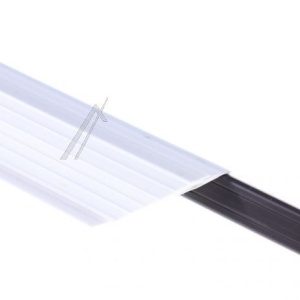 Garnitura universala usa frigider 2000 X1000 MM