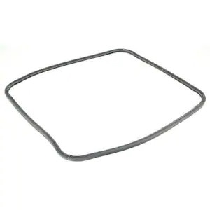 Garnitura usa cuptor Electrolux EKK510507W