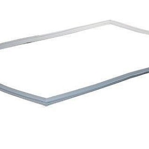 Garnitura usa frigider Beko RCNA366E40ZXBN 58 CM X 99 CM