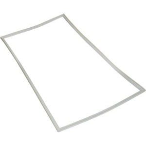 Garnitura usa frigider Bosch 115CM X68CM