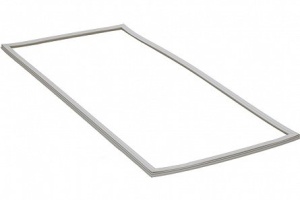 Garnitura usa frigider combina frigorifica Indesit 53 cm x 1.133 m