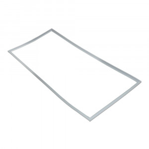 Garnitura usa frigider combina frigorifica Indesit 53 cm X 101,7 cm - Img 3
