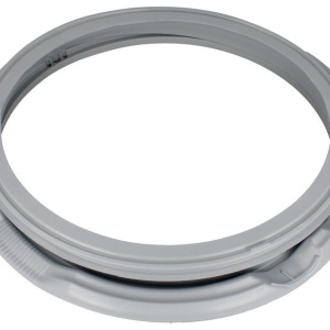 Garnitura usa hublou masina de spalat Grundig, Arctic, Beko 2466300300 - Img 2