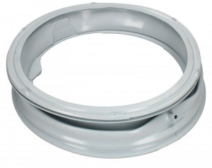 Garnitura usa hublou masina de spalat LG MDS61952202 - Img 3