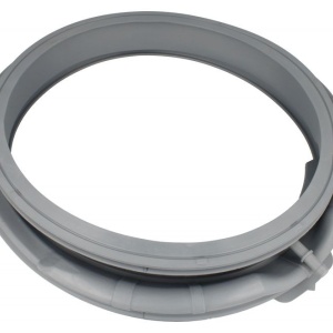 Garnitura usa hublou masina de spalat Samsung WW90T734DBX/S7