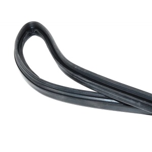 Garnitura usa masina de spalat vase Beko DSN250195846 1882470100 - Img 3