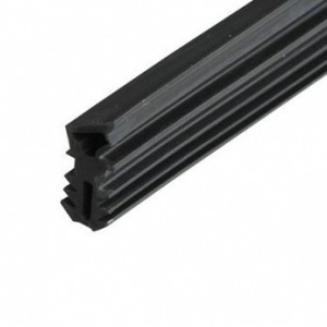 GARNITURA USA MASINA DE SPALAT VASE BOSCH SRS4312 00263096 - Img 2