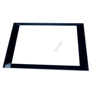 Geam exterior cuptor Arctic AROIC21100