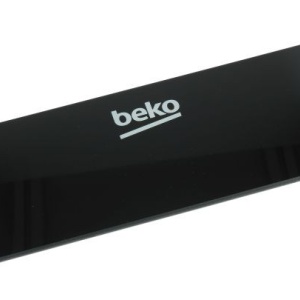 Geam exterior cuptor Arctic, Beko FSGT62130DXO 59.4 cm x 46.2 cm