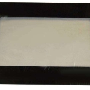 Geam exterior cuptor Arctic, Beko