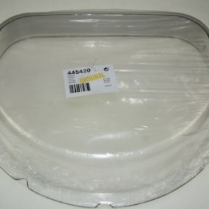 GEAM HUBLOU MASINA DE SPALAT BOSCH 00445420