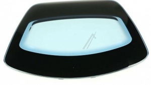 GEAM HUBLOU MASINA DE SPALAT SAMSUNG DC63-01942A