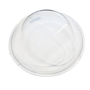 Geam hublou masina de spalat Samsung DC64-01521A