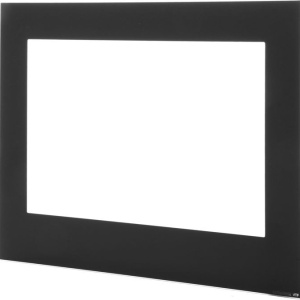 Geam interior usa cuptor Bosch HBG6764S1/40 525x415mm