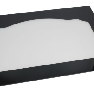 Geam interior usa cuptor Gorenje BO7530CLI